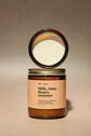 Milk, Oats & Honey Whipped Body Butter
