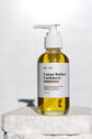 Cocoa Butter + Cashmere Moisturizing Body Oil