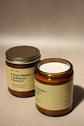 Cocoa Butter + Cashmere Whipped Body Butter