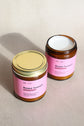 Roma Sunset Whipped Body Butter