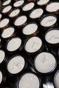 Citrus + Coastal Bloom Whipped Body Cream