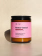 Roma Sunset Whipped Body Cream