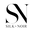 logo of Silk + Noir | Natural & Ingredient-Conscious Skincare